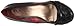CL by Chinese Laundry Women's Sonnet Vitello