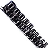 K Tool International (KTI22870) 10 Piece External Torx Socket Set