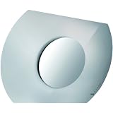 Best-07f21001-Eco-Bianco--80-Cm--Edelstahl