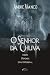 Senhor da Chuva, O