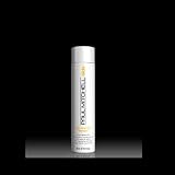 Paul Mitchell Kids Baby Don't Cry Shampoo (select option/size)