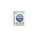 Encore Web.com Site Builder and Hosting Suite (PC)