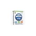 Software : Encore Web.com Site Builder and Hosting Suite (PC)
