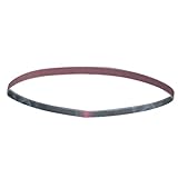 マキタ:ベルト9×533AA40(10入) A-34447