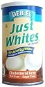 Just Whites All Natural Egg Whites 3 oz - 2 Unit Pack