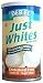 Gourmet Food : Deb El Just Whites Dried Egg Whites