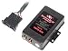 PIE GM10-AUX 1995-2004 GM 10-pin Auxiliary Input Converter