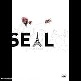 Seal - Live in Paris