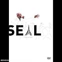 Seal: 2004: Live In Paris
