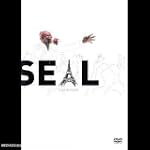Seal: 2004: Live In Paris