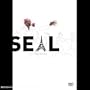 Seal - Live in Paris