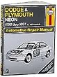 Haynes Publications, Inc. 30034 Repair Manual