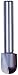 Super Uarbg 10~6  TR-47