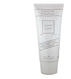 Concentre Energetique Treatment Shampoo/Mask 200ml by Leonor Greyl