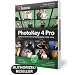 FXhome Ltd Photokey 4 Pro Automatic Green Screen Removal Software for Photographers using Mac or Windows