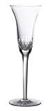 Waterford Presage Flute