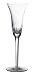 Waterford Presage Flute
