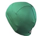 SweatVac 60/40 Beanie - Go Green