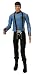 Star Trek: Classic Series 1 > Mr. Spock Action Figure