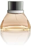 Canali FOR MEN by Eurocosmesi - 0.17 oz EDT Mini - B001EKUX20