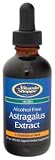 Vitamin Shoppe - Astragalus Extract, 2 fl oz liquid