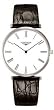 Longines Mens La Grande Classique L4.766.4.11.9 Watch