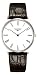 Longines Mens La Grande Classique L4.766.4.11.9 Watch