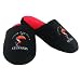 Guinness Lovely Day TOUCAN Slipper Image