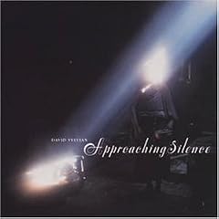 Approaching Silence
