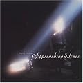 Approaching Silence