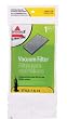 Genuine Bissell Pre-Motor Filter Style 7/8/14 & Part # 3290