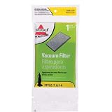 Genuine Bissell Pre-Motor Filter Style 7 8 14 and Part # 3290 by 