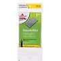 Genuine Bissell Pre-Motor Filter Style 7/8/14 & Part # 3290