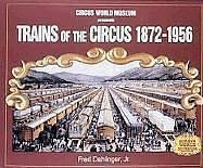 Trains and Railroads