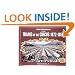Trains of the Circus, 1872-1956 (Photo Archive)