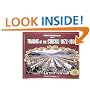 Trains of the Circus, 1872-1956 (Photo Archive)