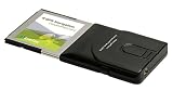 Ambicom CF GPS Reciever Pro