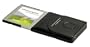 Ambicom CF GPS Reciever Pro