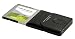 Electronics : Ambicom CF GPS Reciever Pro