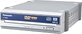 Panasonic LF-M860JD DVD�X�[�p�[�}���`�h���C�u(�O�t�^)
