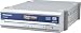 Panasonic LF-M860JD DVD�X�[�p�[�}���`�h���C�u(�O�t�^)
