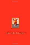 Mao : the real story