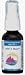 Vespro IGF-1 MAX 1 OZ. Spray