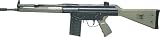 �uH&K G3A3 ( 18�ˈȏ�z�b�v�A�b�v �����K�� )�v�̉摜