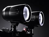 PIAA LAMP KIT H.I.D. X-COUNTRY 73082