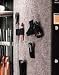Safe-Hold Systems Accessories Accessory Holder Pack