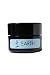 Earth Element Balm (1 Oz)