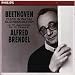 Beethoven: Piano Sonatas, Opp. 57 "Appassionata", 78, 70, 90 Image of Beethoven: Piano Sonatas, Opp. 57 "Appassionata", 78, 70, 90