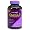 Natrol - Omega-3, 150 softgels