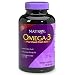 Natrol - Omega-3, 150 softgels